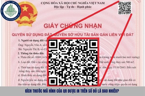 thuviennhadat.vn