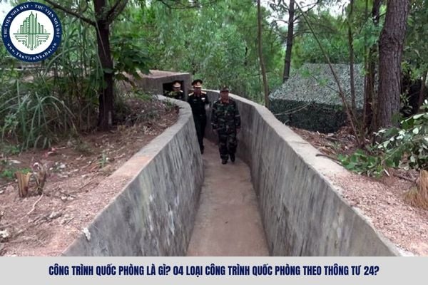 thuviennhadat.vn