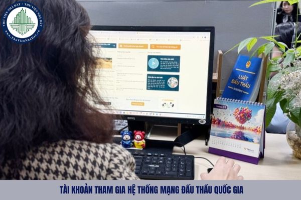 thuviennhadat.vn