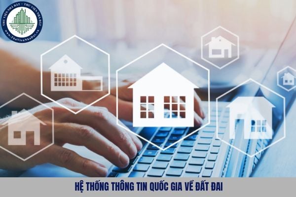 Hình thức nộp phí khi yêu cầu khai thác và sử dụng thông tin, dữ liệu đất đai từ Hệ thống thông tin quốc gia về đất đai?