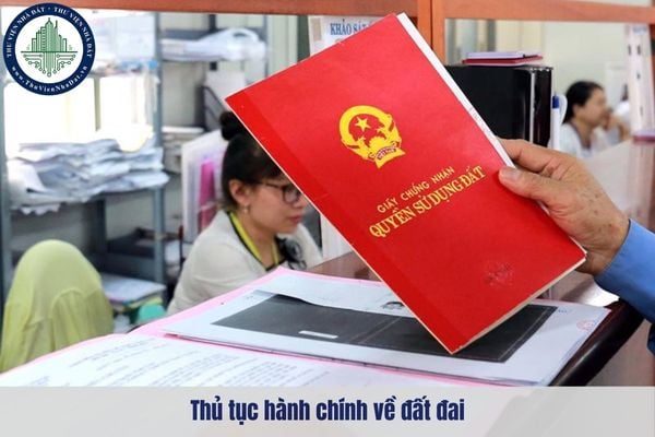 thuviennhadat.vn