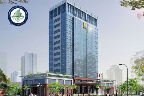 Cập nhật mã định danh Thuế cơ sở Đà Nẵng từ 17/7/2025