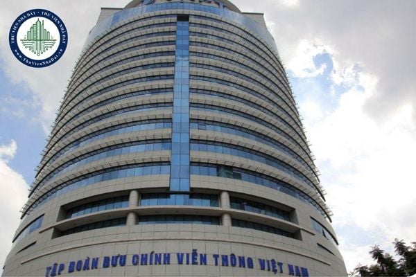 Gia hạn sử dụng đất cho Tập đoàn Bưu chính viễn thông Việt Nam tại tiểu khu 2 thị trấn Ít Ong  huyện Mường La, tỉnh Sơn La 