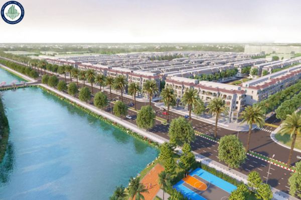 Giá bán biệt thự phân khu Chà Là Vinhomes Ocean Park 2	