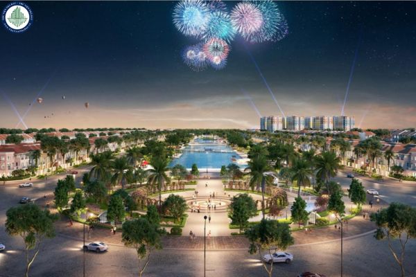 Tết 2025 là năm gì? Khai Xuân Ất Tỵ tại Sun Urban City - Đầu tư sinh lời bền vững