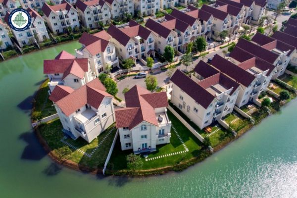 Biệt thự trăm tỷ tại Vinhomes Riverside Bằng Lăng có gì nổi bật?