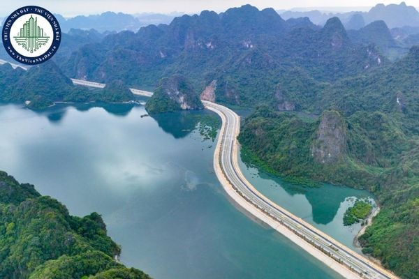 https://cdn.thuviennhadat.vn//upload/hinh-anh-bai-viet/NHDT/thang-10-2025/10/cac-hang-muc-cong-trinh-xay-dung-tuyen-duong-noi-tu-duong-bao-bien-ha-long-cam-pha-voi-quoc-lo-279.jpg