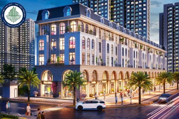 https://cdn.thuviennhadat.vn//upload/hinh-anh-bai-viet/NHDT/thang-10-2025/10/co-cau-quy-hoach-su-dung-dat-khu-thuong-mai-dich-vu-tai-khu-dat-phia-bac-duong-vo-nguyen-giap-phuong.jpg
