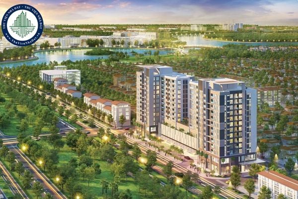 https://cdn.thuviennhadat.vn//upload/hinh-anh-bai-viet/NHDT/thang-10-2025/10/co-cau-su-dung-dat-du-an-khu-to-hop-nha-o-thuong-mai-dich-vu-thuoc-khu-dong-quan-phuong-vinh-hung-ha.jpg