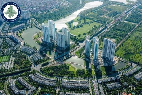 https://cdn.thuviennhadat.vn//upload/hinh-anh-bai-viet/NHDT/thang-10-2025/10/dia-chi-trung-tam-phat-trien-quy-dat-so-01-tinh-hung-yen.jpg
