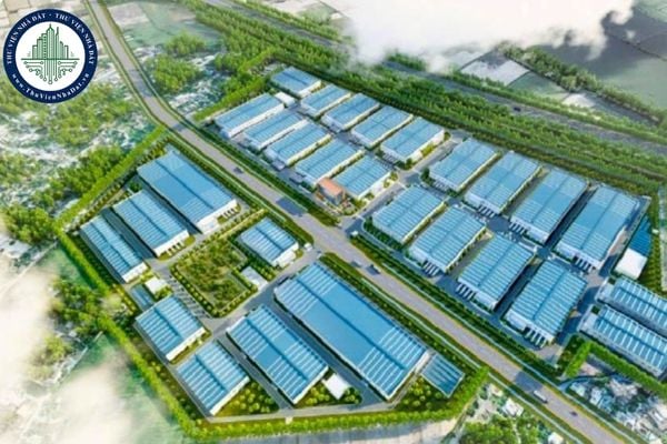 https://cdn.thuviennhadat.vn//upload/hinh-anh-bai-viet/NHDT/thang-10-2025/10/du-an-cum-cong-nghiep-xuan-hoa-tho-hai-tai-xa-xuan-hoa-thanh-hoa-khi-nao-hoan-thanh.jpg