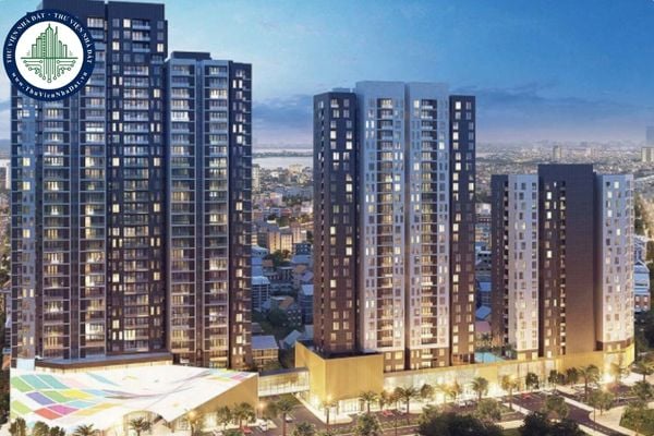 https://cdn.thuviennhadat.vn//upload/hinh-anh-bai-viet/NHDT/thang-10-2025/10/du-an-khu-to-hop-nha-o-thuong-mai-dich-vu-thuoc-khu-dong-quan-phuong-vinh-hung-ha-noi-khi-nao-hoan-t.jpg