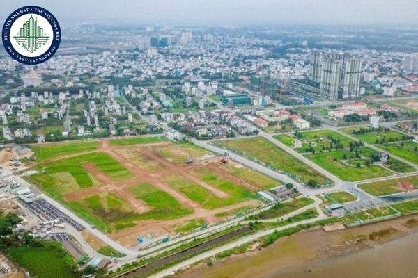 https://cdn.thuviennhadat.vn//upload/hinh-anh-bai-viet/NHDT/thang-10-2025/10/tai-file-cong-van-9684-vpcp-nn-2025-thuc-hien-kiem-ke-dat-dai-va-lap-ban-do-hien-trang-su-dung-dat-n.jpg