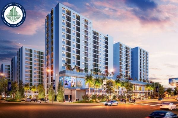 https://cdn.thuviennhadat.vn//upload/hinh-anh-bai-viet/NHDT/thang-10-2025/10/tong-dien-tich-du-an-khu-to-hop-nha-o-thuong-mai-dich-vu-thuoc-khu-dong-quan-phuong-vinh-hung-ha-noi.jpg