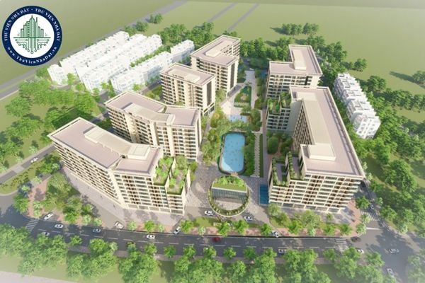 https://cdn.thuviennhadat.vn//upload/hinh-anh-bai-viet/NHDT/thang-10-2025/10/tong-so-can-ho-du-an-khu-nha-o-xa-hoi-tren-quy-dat-20-thuoc-khu-nha-o-dau-gia-phuong-nam-son-bac-nin.jpg
