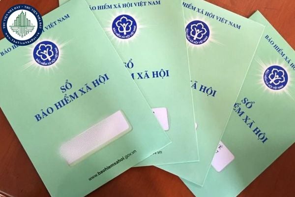 Trụ sở và địa bàn quản lý của BHXH cơ sở Cẩm Lệ (Đà Nẵng) từ 01/10/2025