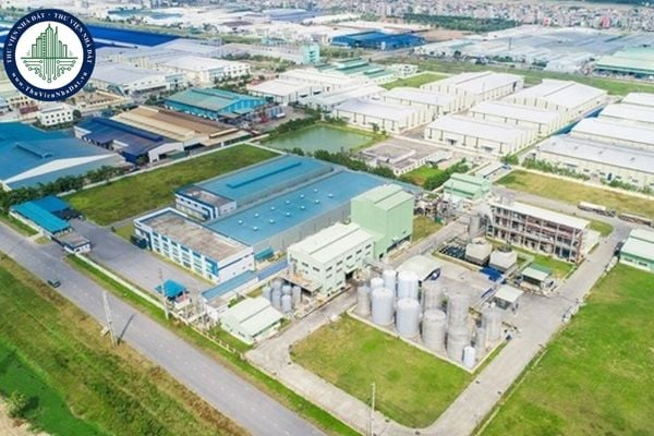 https://cdn.thuviennhadat.vn//upload/hinh-anh-bai-viet/NHDT/thang-10-2025/11/co-cau-su-dung-dat-du-an-dau-tu-xay-dung-ha-tang-khu-cong-nghiep-wha-smart-technology-2-tai-thanh-h.jpg