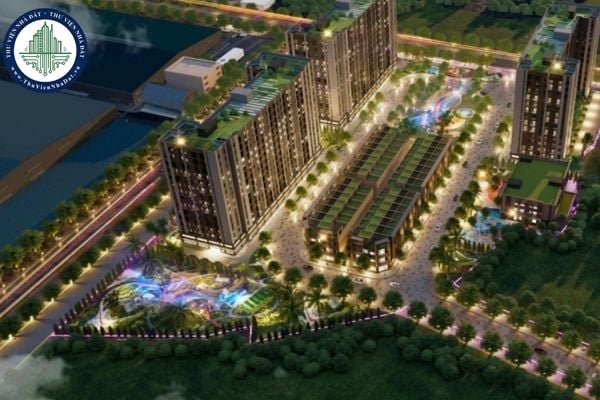 https://cdn.thuviennhadat.vn//upload/hinh-anh-bai-viet/NHDT/thang-10-2025/11/co-cau-su-dung-dat-du-an-khu-do-thi-va-nha-o-xa-hoi-tai-xa-hung-hoa-thanh-pho-vinh-tinh-nghe-an.jpg