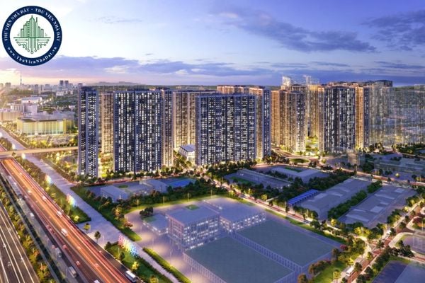 https://cdn.thuviennhadat.vn//upload/hinh-anh-bai-viet/NHDT/thang-10-2025/11/co-cau-su-dung-dat-khu-do-thi-tai-xa-lien-phuong-thanh-pho-hung-yen-tinh-hung-yen.jpg