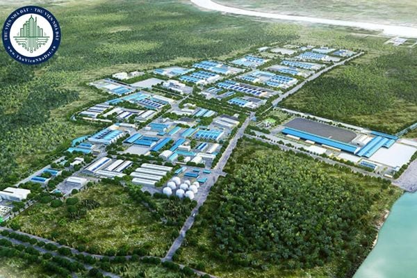 https://cdn.thuviennhadat.vn//upload/hinh-anh-bai-viet/NHDT/thang-10-2025/11/tong-dien-tich-du-an-cum-cong-nghiep-minh-khai-tinh-hung-yen.jpg