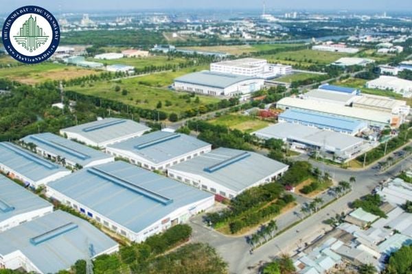 https://cdn.thuviennhadat.vn//upload/hinh-anh-bai-viet/NHDT/thang-10-2025/11/tong-dien-tich-du-an-dau-tu-xay-dung-ha-tang-khu-cong-nghiep-wha-smart-technology-2-tai-thanh-hoa.jpg