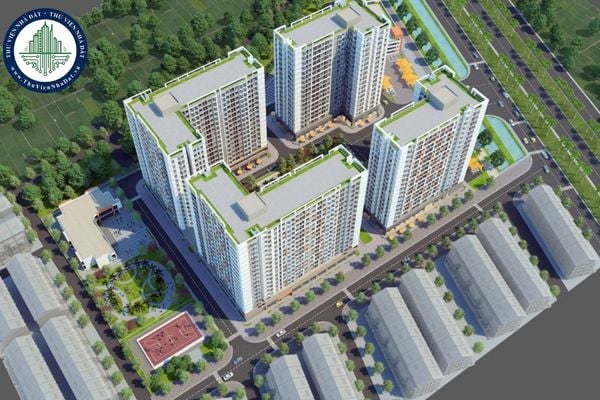 https://cdn.thuviennhadat.vn//upload/hinh-anh-bai-viet/NHDT/thang-10-2025/11/tong-dien-tich-du-an-khu-do-thi-va-nha-o-xa-hoi-tai-xa-hung-hoa-thanh-pho-vinh-tinh-nghe-an.jpg