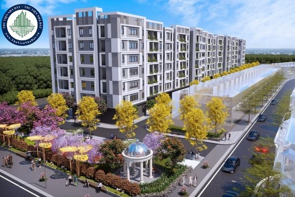 https://cdn.thuviennhadat.vn//upload/hinh-anh-bai-viet/NHDT/thang-10-2025/11/tong-so-can-ho-du-an-nha-o-xa-hoi-phuong-thach-trung-thanh-pho-ha-tinh-nay-la-phuong-tran-phu-tinh-h.jpg