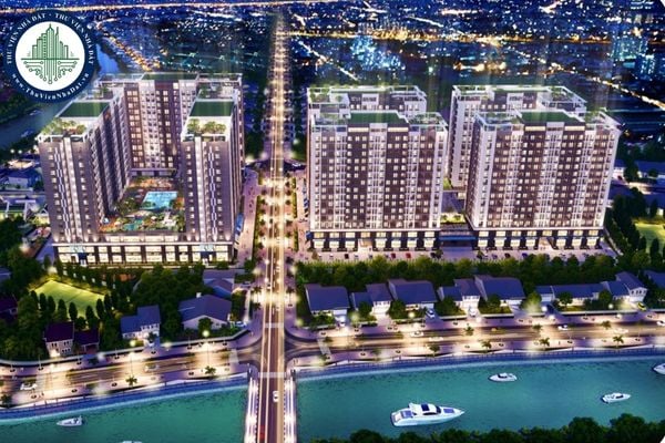 https://cdn.thuviennhadat.vn//upload/hinh-anh-bai-viet/NHDT/thang-10-2025/13/cac-hang-muc-dau-tu-xay-dung-khu-nha-o-thong-minh-yen-my-tinh-hung-yen.jpg