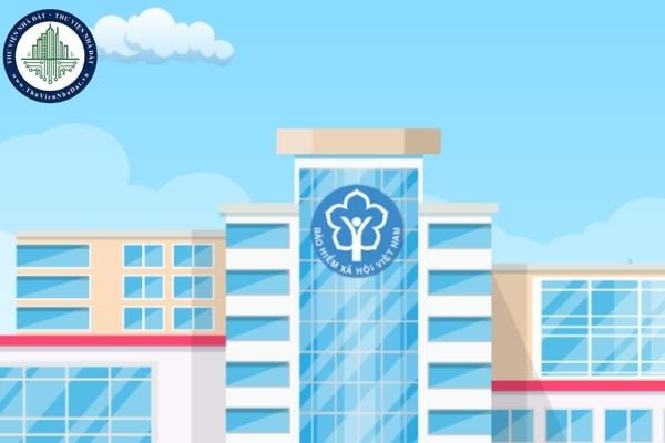Cập nhật tên gọi và địa chỉ BHXH cơ sở thuộc BHXH tỉnh Lạng Sơn mới nhất