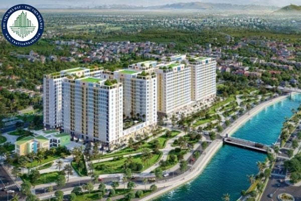 https://cdn.thuviennhadat.vn//upload/hinh-anh-bai-viet/NHDT/thang-10-2025/13/thong-tin-du-an-dau-tu-xay-dung-khu-nha-o-thong-minh-yen-my-tinh-hung-yen.jpg
