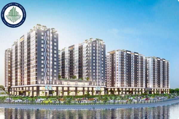 https://cdn.thuviennhadat.vn//upload/hinh-anh-bai-viet/NHDT/thang-10-2025/13/tong-dien-tich-du-an-dau-tu-xay-dung-khu-nha-o-thong-minh-yen-my-tinh-hung-yen.jpg