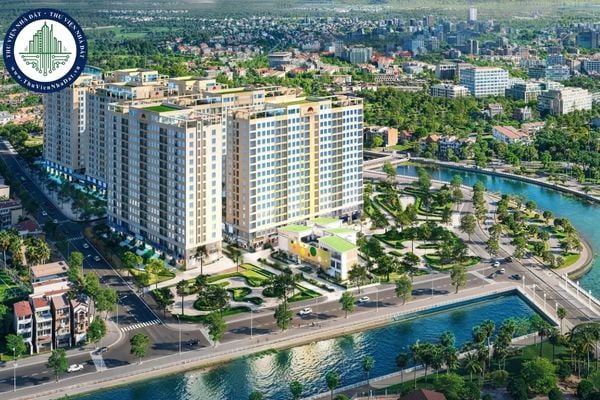 https://cdn.thuviennhadat.vn//upload/hinh-anh-bai-viet/NHDT/thang-10-2025/13/tong-so-can-ho-du-an-dau-tu-xay-dung-khu-nha-o-thong-minh-yen-my-tinh-hung-yen.jpg