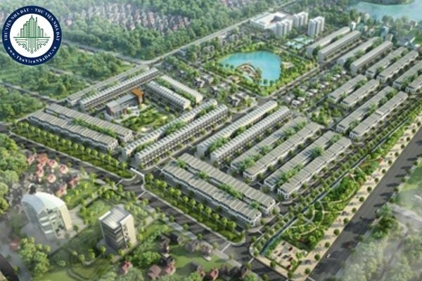 https://cdn.thuviennhadat.vn//upload/hinh-anh-bai-viet/NHDT/thang-10-2025/14/cac-hang-muc-cong-trinh-du-an-khu-do-thi-moi-tai-phuong-huong-mac-va-phuong-phu-khe-bac-ninh.jpg