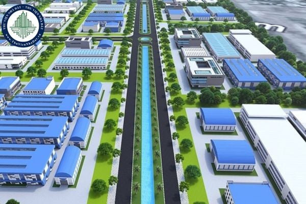 https://cdn.thuviennhadat.vn//upload/hinh-anh-bai-viet/NHDT/thang-10-2025/14/co-cau-su-dung-dat-du-an-dau-tu-ha-tang-khu-cong-nghiep-san-bay-tien-lang-khu-b-xa-chan-hung-hai-pho.jpg