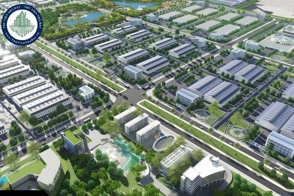 https://cdn.thuviennhadat.vn//upload/hinh-anh-bai-viet/NHDT/thang-10-2025/14/du-an-khu-cong-nghiep-san-bay-tien-lang-khu-b-o-dau.jpg