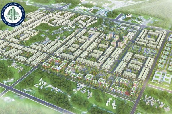 https://cdn.thuviennhadat.vn//upload/hinh-anh-bai-viet/NHDT/thang-10-2025/14/quy-mo-du-an-dau-tu-ha-tang-khu-cong-nghiep-san-bay-tien-lang-khu-b-xa-chan-hung-hai-phong.jpg