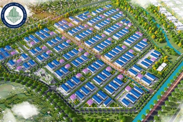 https://cdn.thuviennhadat.vn//upload/hinh-anh-bai-viet/NHDT/thang-10-2025/14/thong-tin-du-an-dau-tu-ha-tang-khu-cong-nghiep-san-bay-tien-lang-khu-b-xa-chan-hung-hai-phong.jpg