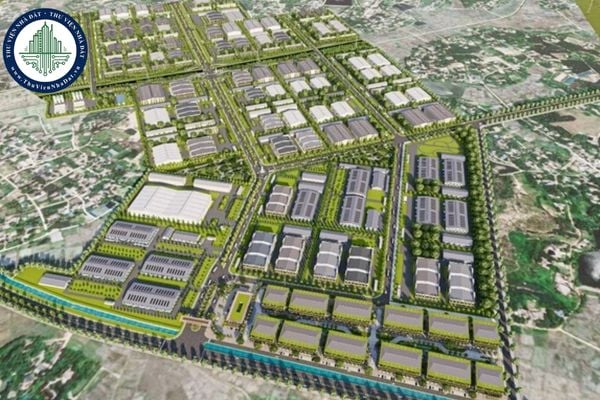 https://cdn.thuviennhadat.vn//upload/hinh-anh-bai-viet/NHDT/thang-10-2025/14/tien-do-xay-dung-ha-tang-khu-cong-nghiep-san-bay-tien-lang-khu-b-xa-chan-hung-hai-phong.jpg