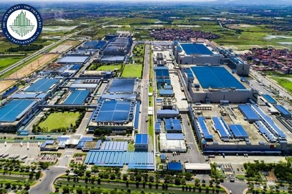 https://cdn.thuviennhadat.vn//upload/hinh-anh-bai-viet/NHDT/thang-10-2025/14/tong-dien-tich-khu-cong-nghiep-san-bay-tien-lang-khu-b-xa-chan-hung-hai-phong.jpg