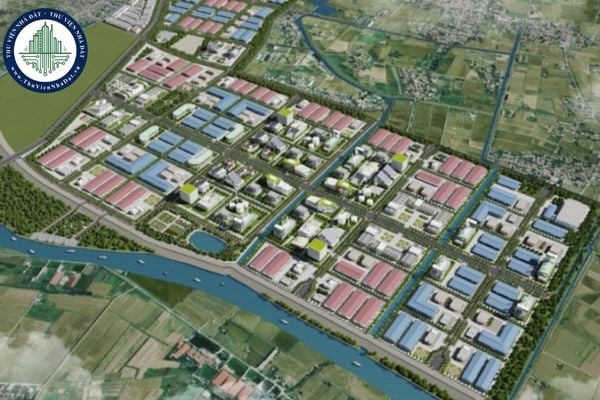 https://cdn.thuviennhadat.vn//upload/hinh-anh-bai-viet/NHDT/thang-10-2025/14/tong-von-dau-tu-xay-dung-ha-tang-khu-cong-nghiep-san-bay-tien-lang-khu-b-xa-chan-hung-hai-phong.jpg