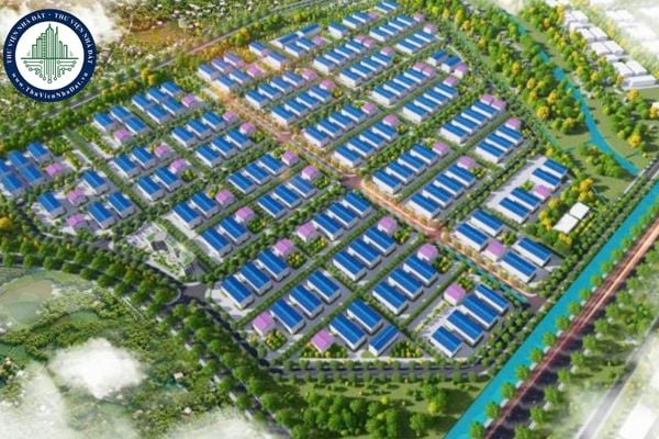https://cdn.thuviennhadat.vn//upload/hinh-anh-bai-viet/NHDT/thang-10-2025/15/cac-hang-muc-cong-trinh-chinh-du-an-dau-tu-ha-tang-khu-cong-nghiep-san-bay-tien-lang-khu-b-xa-chan-h.jpg
