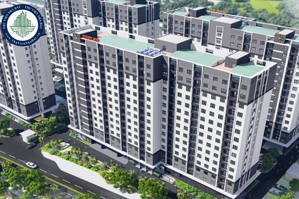 https://cdn.thuviennhadat.vn//upload/hinh-anh-bai-viet/NHDT/thang-10-2025/15/dien-tich-can-ho-tai-du-an-nha-o-xa-hoi-west-sky-hue-toa-w4.jpg
