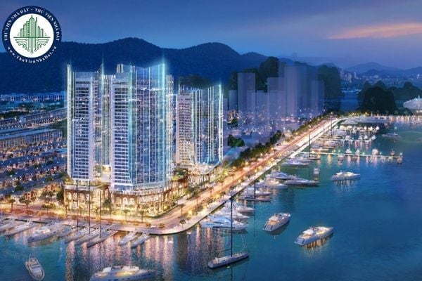 https://cdn.thuviennhadat.vn//upload/hinh-anh-bai-viet/NHDT/thang-10-2025/15/du-an-to-hop-du-lich-nghi-duong-crystal-holidays-harbour-van-don-quang-ninh-giai-doan-1-o-dau.jpg