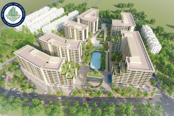 https://cdn.thuviennhadat.vn//upload/hinh-anh-bai-viet/NHDT/thang-10-2025/15/mau-don-dang-ky-mua-nha-o-xa-hoi-theo-nghi-dinh-100-2024-con-hieu-luc-khong.jpg