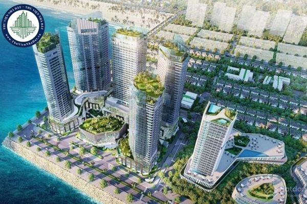 https://cdn.thuviennhadat.vn//upload/hinh-anh-bai-viet/NHDT/thang-10-2025/15/quy-mo-du-an-to-hop-du-lich-nghi-duong-crystal-holidays-harbour-van-don-quang-ninh-giai-doan-1.jpg