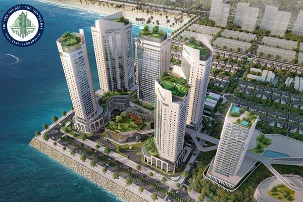 https://cdn.thuviennhadat.vn//upload/hinh-anh-bai-viet/NHDT/thang-10-2025/15/thong-tin-du-an-to-hop-du-lich-nghi-duong-crystal-holidays-harbour-van-don-quang-ninh-giai-doan-1.jpg
