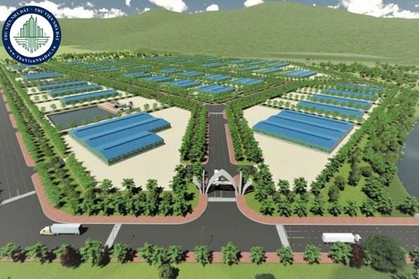 https://cdn.thuviennhadat.vn//upload/hinh-anh-bai-viet/NHDT/thang-10-2025/15/tong-dien-tich-du-an-dau-tu-xay-dung-cum-cong-nghiep-ha-linh-ii-huyen-ha-trung-nay-la-xa-tong-son-ti.jpg