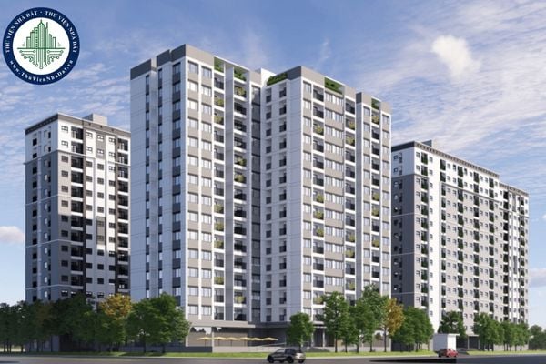 https://cdn.thuviennhadat.vn//upload/hinh-anh-bai-viet/NHDT/thang-10-2025/15/tong-so-can-ho-tai-du-an-nha-o-xa-hoi-west-sky-hue-toa-w4.jpg