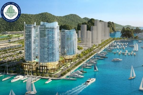 https://cdn.thuviennhadat.vn//upload/hinh-anh-bai-viet/NHDT/thang-10-2025/15/tong-von-dau-tu-du-an-to-hop-du-lich-nghi-duong-crystal-holidays-harbour-van-don-quang-ninh-giai-doa.jpg