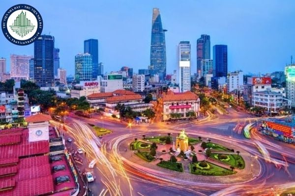 https://cdn.thuviennhadat.vn//upload/hinh-anh-bai-viet/NHDT/thang-10-2025/16/hieu-luc-thi-hanh-nghi-dinh-269-2025-ve-phat-trien-do-thi-thong-minh.jpg